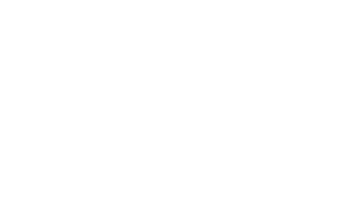 Liv scottsdale logo
