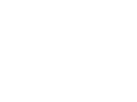 Sol38 logo