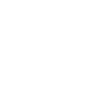 find a cure