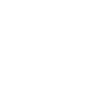 liv empowered