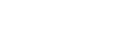 Headwaters logo